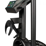 Buy the AssaultBike Classic - Assault Fitness Cardio Equipment - Online Fitness Store