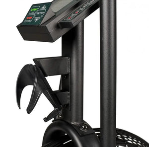 AssaultBike Classic kaufen -  Assault Fitness Ausdauergeräte  - Fitness Onlineshop