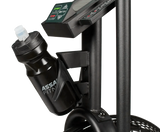 Buy the AssaultBike Classic - Assault Fitness Cardio Equipment - Online Fitness Store