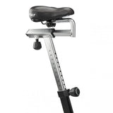 Buy the AssaultBike Classic - Assault Fitness Cardio Equipment - Online Fitness Store