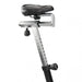 AssaultBike Classic kaufen -  Assault Fitness Ausdauergeräte  - Fitness Onlineshop