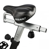 Buy the AssaultBike Classic - Assault Fitness Cardio Equipment - Online Fitness Store