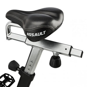 AssaultBike Classic kaufen -  Assault Fitness Ausdauergeräte  - Fitness Onlineshop