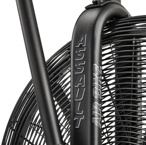 AssaultBike Classic kaufen -  Assault Fitness Ausdauergeräte  - Fitness Onlineshop