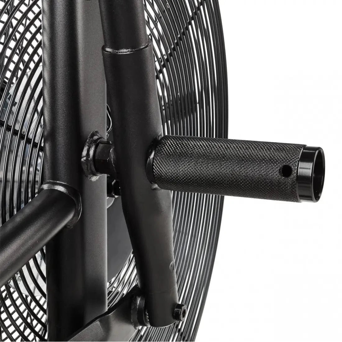 Buy the AssaultBike Classic - Assault Fitness Cardio Equipment - Online Fitness Store