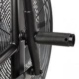 Buy the AssaultBike Classic - Assault Fitness Cardio Equipment - Online Fitness Store