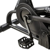 Buy the AssaultBike Classic - Assault Fitness Cardio Equipment - Online Fitness Store