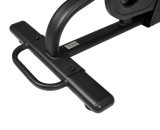 Buy the AssaultBike Classic - Assault Fitness Cardio Equipment - Online Fitness Store