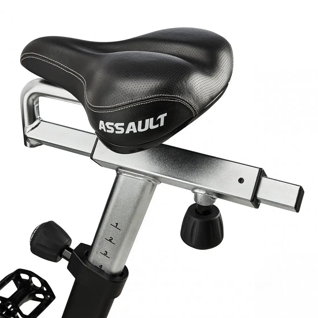 Assault Fitness AssaultBike Classic kaufen bei HighPowered.ch