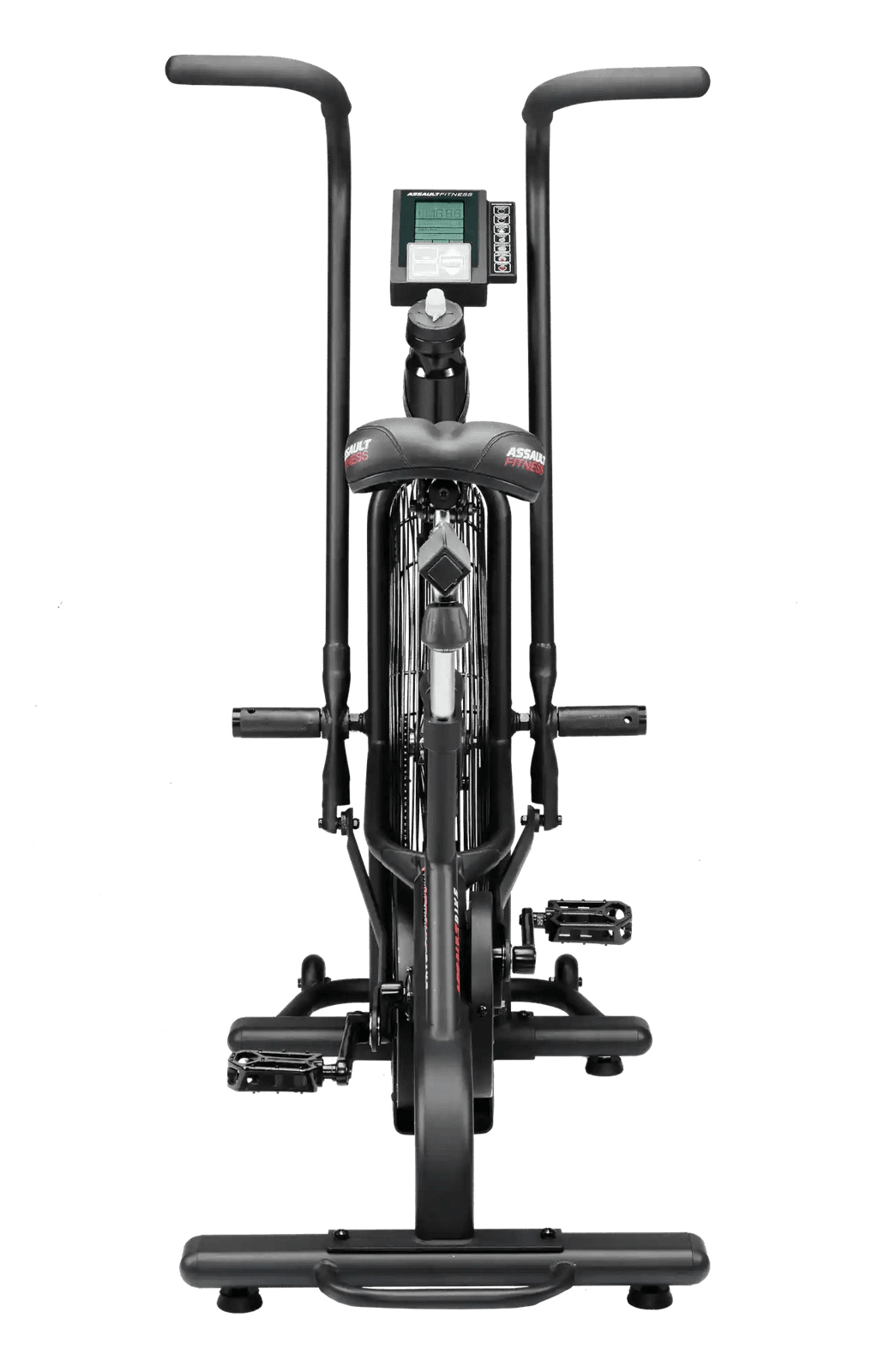 Assault Fitness AssaultBike Classic kaufen bei HighPowered.ch