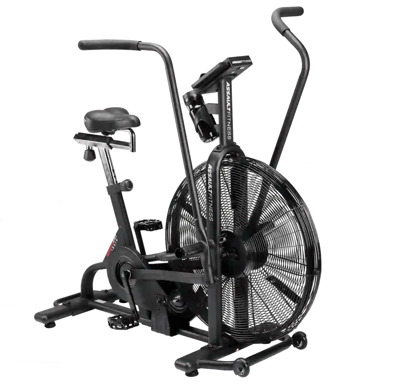 Assault Fitness AssaultBike Classic kaufen bei HighPowered.ch