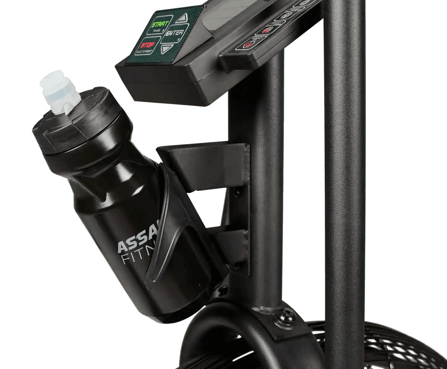 Assault Fitness AssaultBike Classic kaufen bei HighPowered.ch