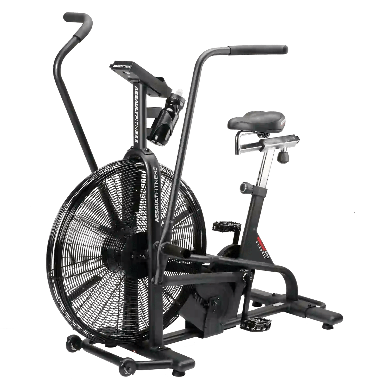 Assault Fitness AssaultBike Classic kaufen bei HighPowered.ch