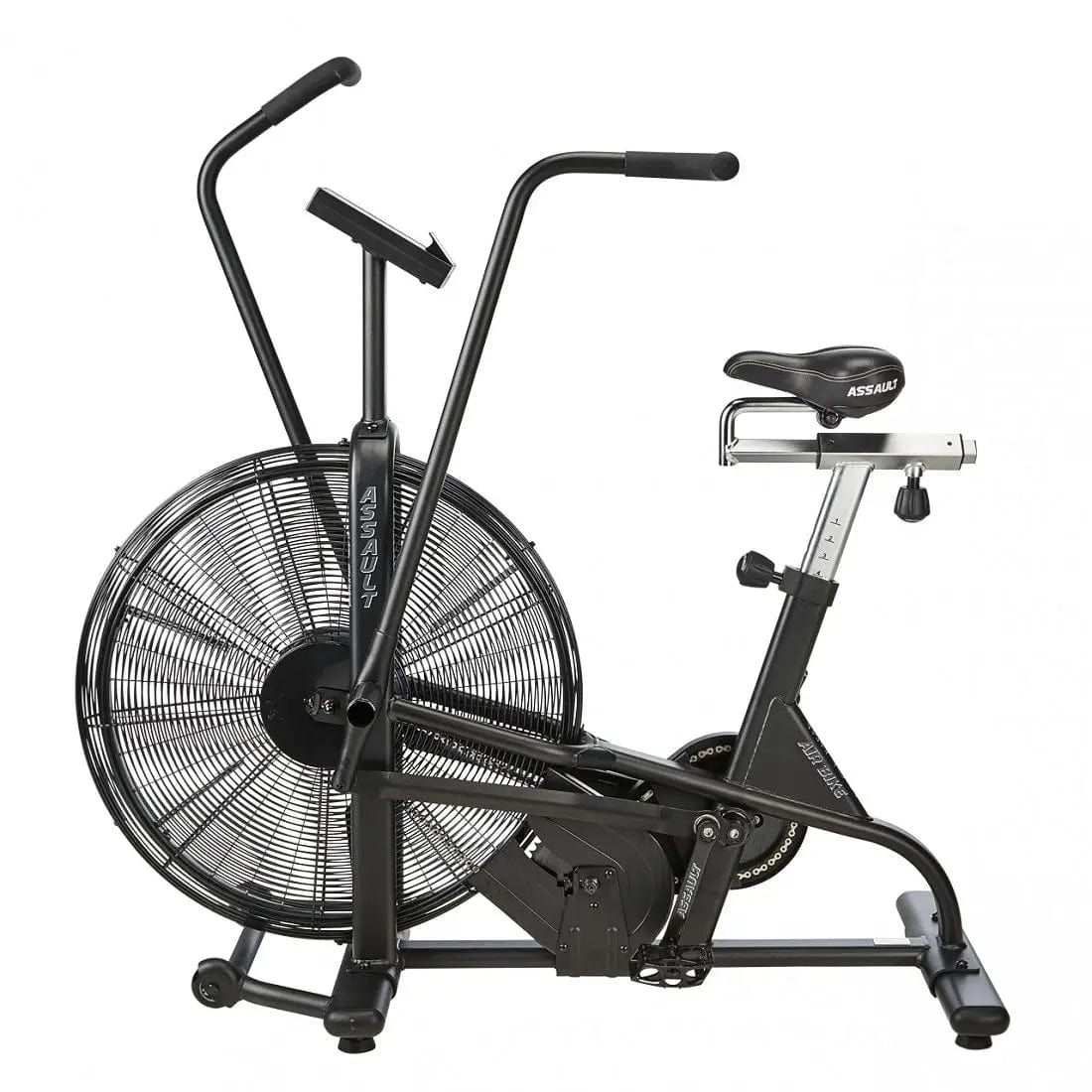 Assault Fitness AssaultBike Classic kaufen bei HighPowered.ch