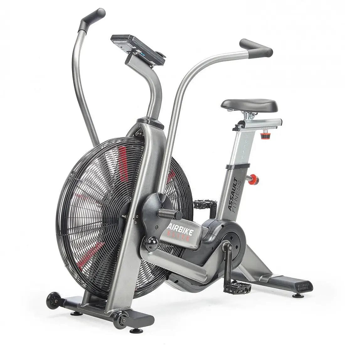 Assault Fitness AssaultBike Elite kaufen bei HighPowered.ch