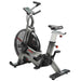 Assault Fitness AssaultBike Elite kaufen bei HighPowered.ch