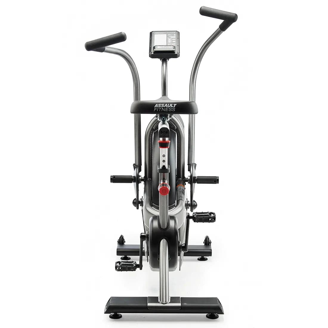 Assault Fitness AssaultBike Elite kaufen bei HighPowered.ch