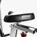 Assault Fitness AssaultBike Elite kaufen bei HighPowered.ch