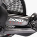 Assault Fitness AssaultBike Elite kaufen bei HighPowered.ch