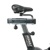 Buy the Assault Fitness AssaultBike Pro X (Belt Drive) at HighPowered.ch
