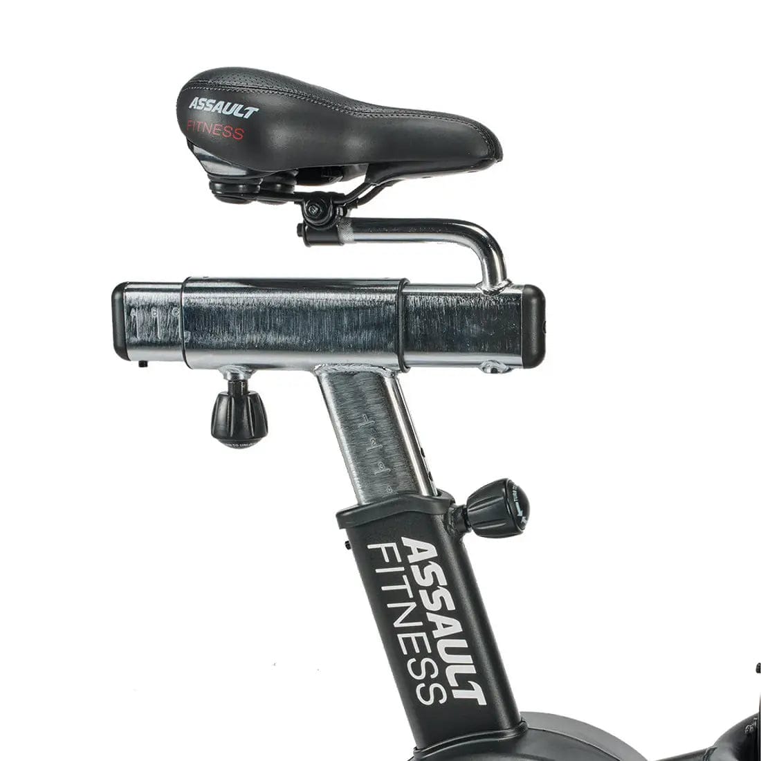 Assault Fitness AssaultBike Pro X (Belt Drive) kaufen bei HighPowered.ch