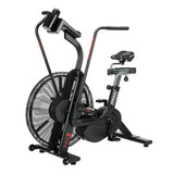 Buy the Assault Fitness AssaultBike Pro X (Belt Drive) at HighPowered.ch