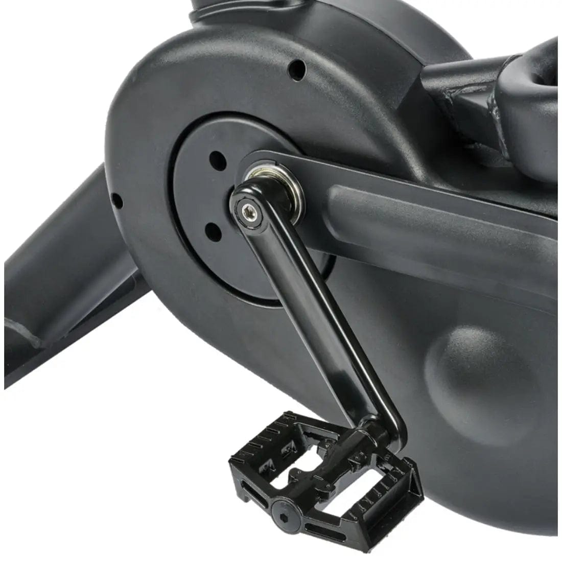 Buy the Assault Fitness AssaultBike Pro X (Belt Drive) at HighPowered.ch