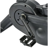 Buy the Assault Fitness AssaultBike Pro X (Belt Drive) at HighPowered.ch