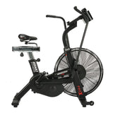 Buy the Assault Fitness AssaultBike Pro X (Belt Drive) at HighPowered.ch