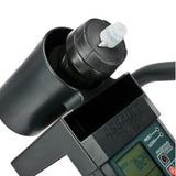 Buy the Assault Fitness AssaultBike Pro X (Belt Drive) at HighPowered.ch