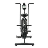 Buy the Assault Fitness AssaultBike Pro X (Belt Drive) at HighPowered.ch
