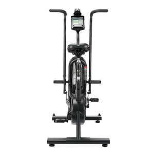 Assault Fitness AssaultBike Pro X (Belt Drive) kaufen bei HighPowered.ch
