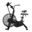 Buy the Assault Fitness AssaultBike Pro X (Belt Drive) at HighPowered.ch