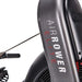 Assault Fitness AssaultRower Elite kaufen bei HighPowered.ch