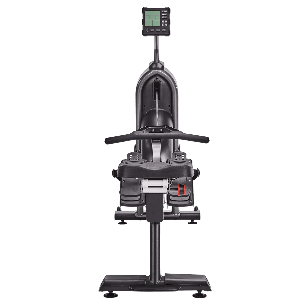 Assault Fitness AssaultRower Elite kaufen bei HighPowered.ch