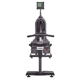 Assault Fitness AssaultRower Elite kaufen bei HighPowered.ch