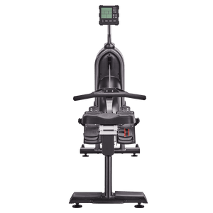 Assault Fitness AssaultRower Elite kaufen bei HighPowered.ch