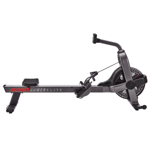 Assault Fitness AssaultRower Elite kaufen bei HighPowered.ch