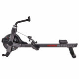 Assault Fitness AssaultRower Elite kaufen bei HighPowered.ch