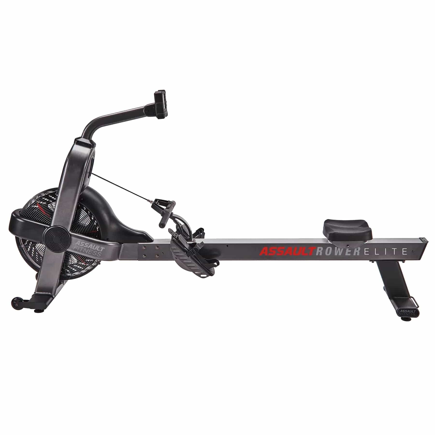 Assault Fitness AssaultRower Elite kaufen bei HighPowered.ch