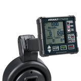 Acheter l'AssaultRower Pro -  Appareils de cardio-training Assault Fitness  - Boutique en ligne de fitness