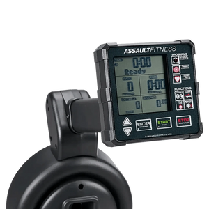 AssaultRower Pro kaufen -  Assault Fitness Ausdauergeräte  - Fitness Onlineshop