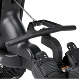 Acheter l'AssaultRower Pro -  Appareils de cardio-training Assault Fitness  - Boutique en ligne de fitness