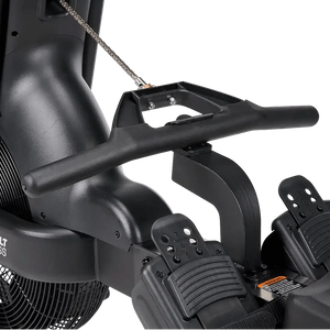 AssaultRower Pro kaufen -  Assault Fitness Ausdauergeräte  - Fitness Onlineshop