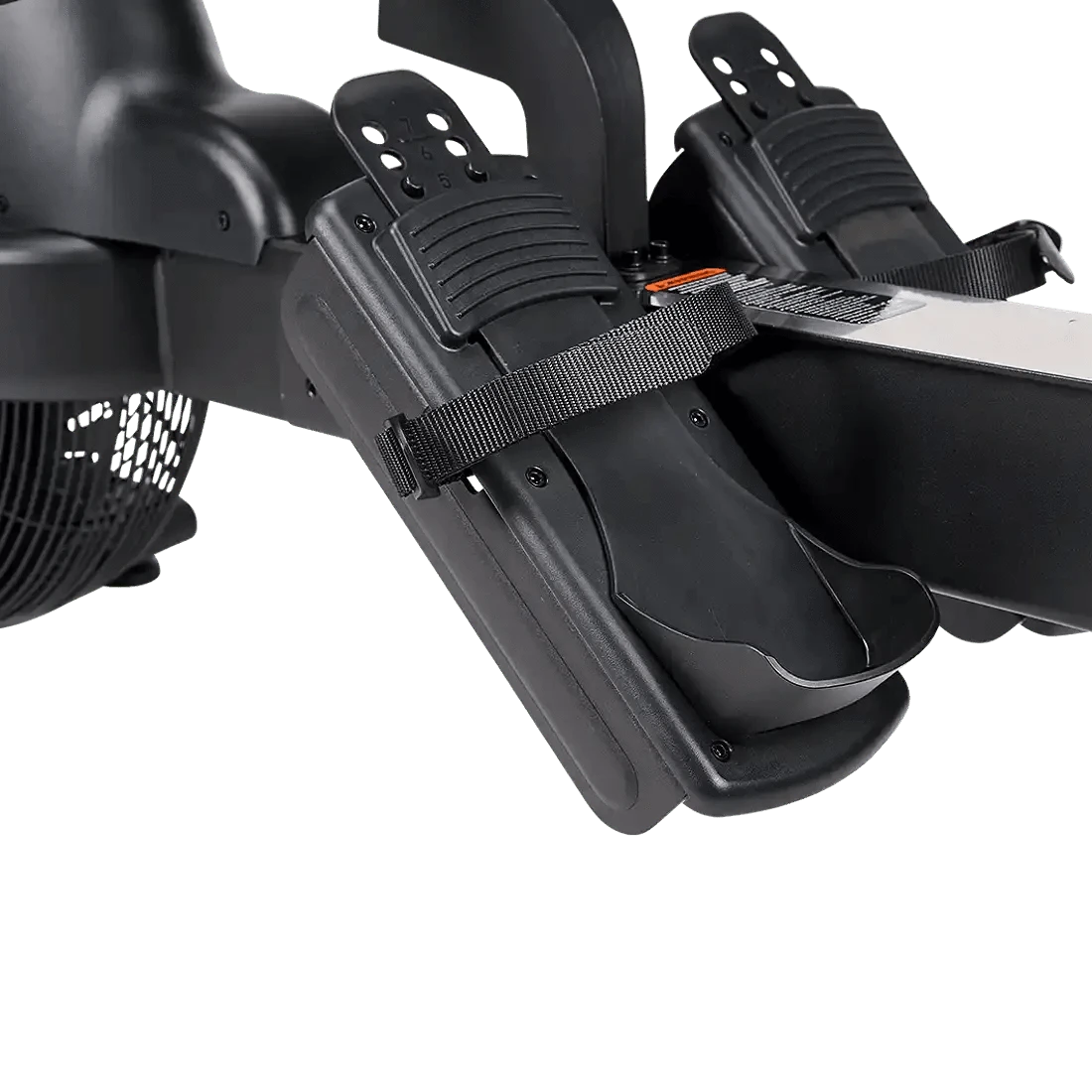 Acheter l'AssaultRower Pro -  Appareils de cardio-training Assault Fitness  - Boutique en ligne de fitness