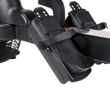 Acheter l'AssaultRower Pro -  Appareils de cardio-training Assault Fitness  - Boutique en ligne de fitness