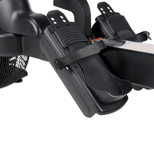 AssaultRower Pro kaufen -  Assault Fitness Ausdauergeräte  - Fitness Onlineshop