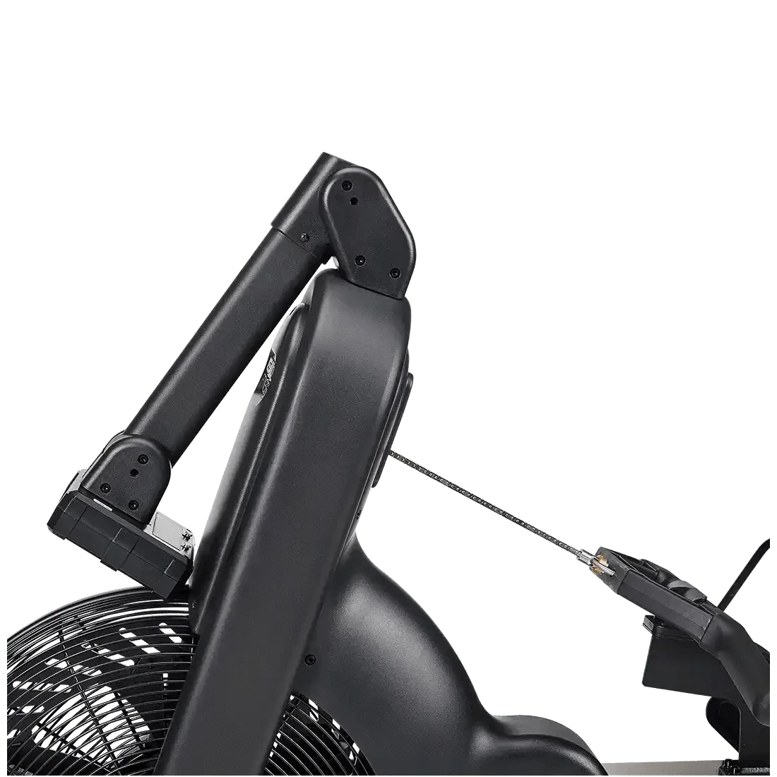 Acheter l'AssaultRower Pro -  Appareils de cardio-training Assault Fitness  - Boutique en ligne de fitness