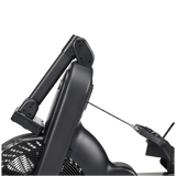 Acheter l'AssaultRower Pro -  Appareils de cardio-training Assault Fitness  - Boutique en ligne de fitness