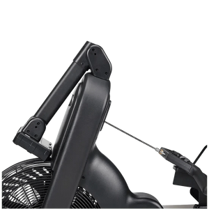 AssaultRower Pro kaufen -  Assault Fitness Ausdauergeräte  - Fitness Onlineshop
